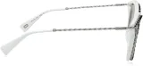 okulary-marc-jacobs-marc-160-s-vk6-ic-typ-ochrony-brak-informacji