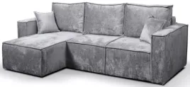 szary-naroznik-z-funkcja-spania-240x150-cm-loro-it-rozne-kolory