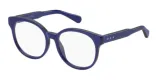 oprawki-do-okularow-marc-jacobs-mj-608-f