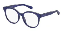 oprawki-do-okularow-marc-jacobs-mj-608-f