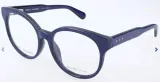oprawki-do-okularow-marc-jacobs-mj-608-f-stan-nowy