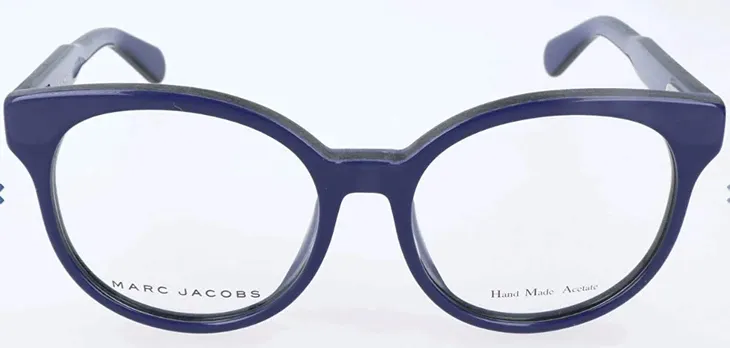 oprawki-do-okularow-marc-jacobs-mj-608-f-kolor-oprawki-niebieski