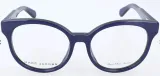 oprawki-do-okularow-marc-jacobs-mj-608-f-kolor-oprawki-niebieski