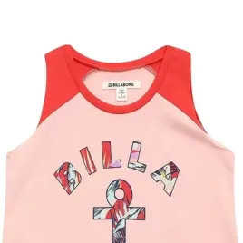 koszulka-dziecieca-billabong-cool-side-bez-rekawow