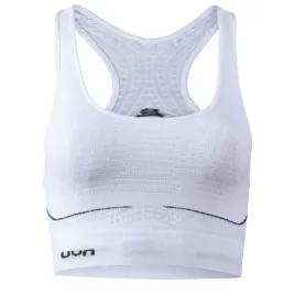 biustonosz-damski-uyn-motoyon-baselayer-bra-high-support-bialy