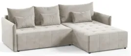 bezowy-naroznik-z-funkcja-spania-260x180cm-benn-l-it-rozne-kolory