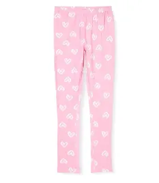 pizama-dziecieca-lina-pink-spodnie