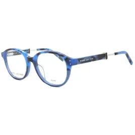 oprawki-do-okularow-marc-jacobs-marc-152-f-p30-niebieskie