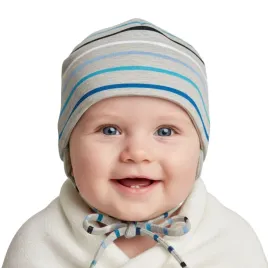 czapka-niemowleca-sterntaler-beanie-hat-szara-w-paski