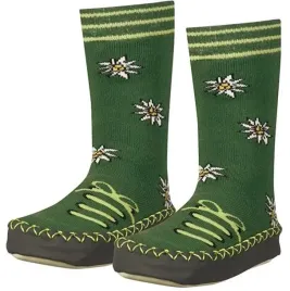 kapcie-dzieciece-playshoes-skarpety-antyposlizgowe