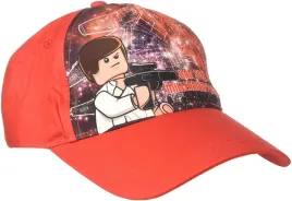 czapka-lego-wear-star-wars