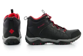 buty-damskie-trekkingowe-columbia-dunwood-mid