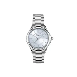 zegarek-salvatore-ferragamo-ffv04-0016