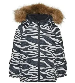 kurtka-dziecieca-lego-wear-lwjessica-705-zimowa