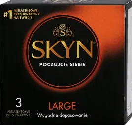 unimil-skyn-large-3-szt-wiekszy-komfort-prezerwatywy-bezlateksowe