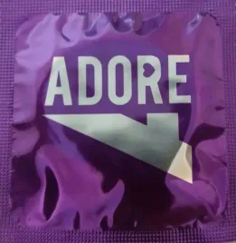pasante-adore-ribbed-pleasures-prazkowane-1-szt-lateksowe-wieksze-doznania