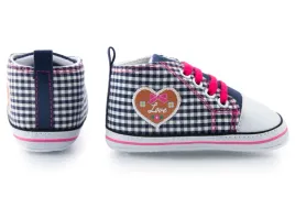 buciki-niemowlece-playshoes-niechodki