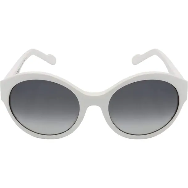 okulary-courreges-cl1407-0000