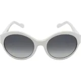 okulary-courreges-cl1407-0000