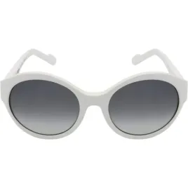 okulary-courreges-cl1407-0000