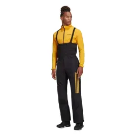spodnie-meskie-adidas-terrex-skychaser-gore-tex-pro-trekkingowe-skitour