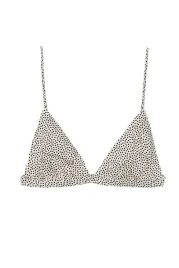 top-damski-zara-dotted-cop-top-w-kropeczki