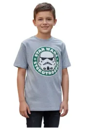 koszulka-chlopieca-star-wars-stormtrooper-z-krotkim-rekawem
