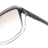 okulary-courreges-cl1634-0063-stan-nowy
