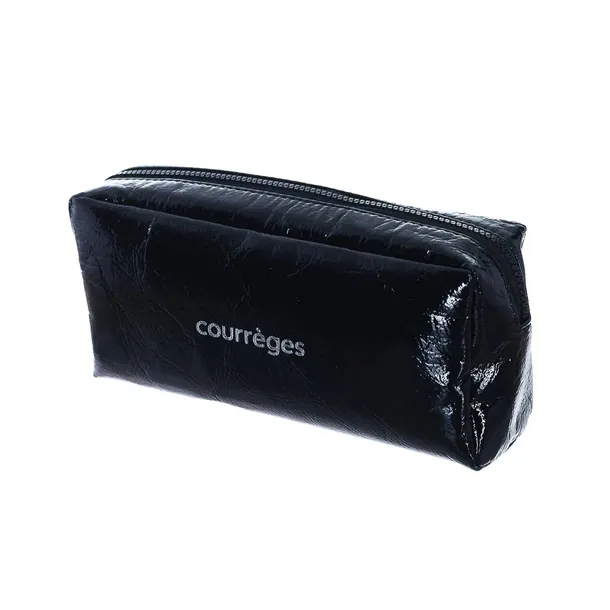 okulary-courreges-cl1634-0063-material-oprawki-plastik