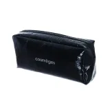 okulary-courreges-cl1634-0063-material-oprawki-plastik