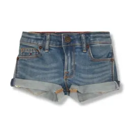 spodenki-dzieciece-tommy-jeans-nora-krotkie-jeansowe
