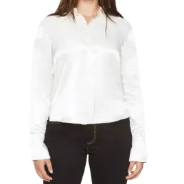 bluzka-damska-pepe-jeans-susan-elegancka-ecru-dlugi-rekaw