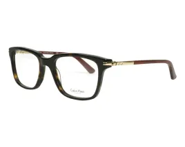 oprawki-do-okularow-calvin-klein-ck7992-214