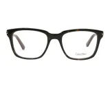 oprawki-do-okularow-calvin-klein-ck7992-214-stan-nowy