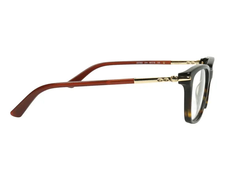 oprawki-do-okularow-calvin-klein-ck7992-214-kolor-oprawki-brazowy