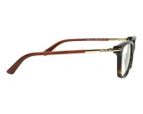oprawki-do-okularow-calvin-klein-ck7992-214-kolor-oprawki-brazowy