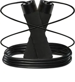 skakanka-sportowa-relaxdays-fitness-300-cm