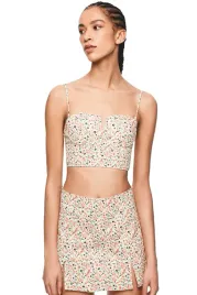 bluzka-pepe-jeans-dua-lipa-top-dora-krotki-top