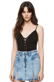 bluzka-damska-pepe-jeans-donna-na-ramiaczkach-czarny-top