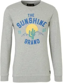 bluza-meska-shiwi-mikina-the-sunshine-szara-z-nadrukiem