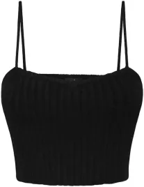 bluzka-pepe-jeans-dorothea-w-prazki-na-ramiaczkach-czarny