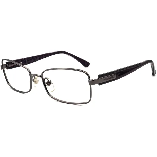 oprawki-michael-kors-mk358-033