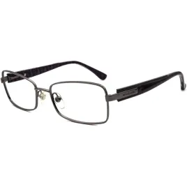 oprawki-michael-kors-mk358-033