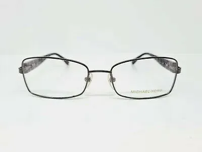 oprawki-michael-kors-mk358-033-stan-nowy