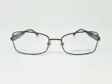 oprawki-michael-kors-mk358-033-stan-nowy