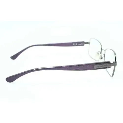 oprawki-michael-kors-mk358-033-kolor-oprawki-fioletowy