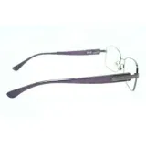 oprawki-michael-kors-mk358-033-kolor-oprawki-fioletowy