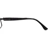 oprawki-michael-kors-mk358-033-szerokosc-szkla-52-mm