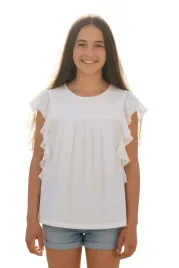bluzka-dziewczeca-mayoral-ivory-blouse-ecru-elegancka