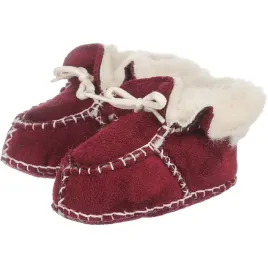 kapcie-welniane-playshoes-calzature